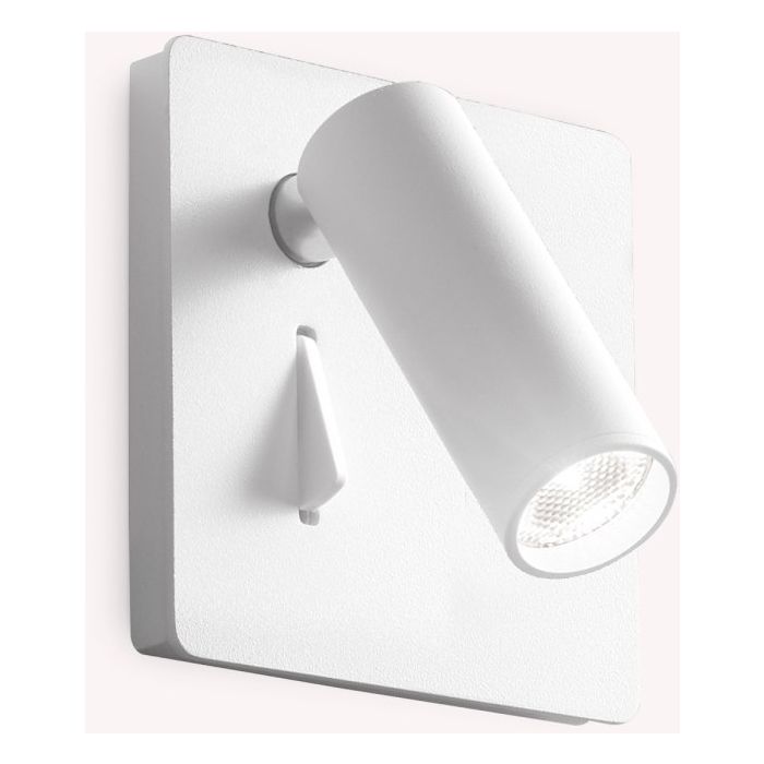 LITE-250106-Ideal Lux-256830