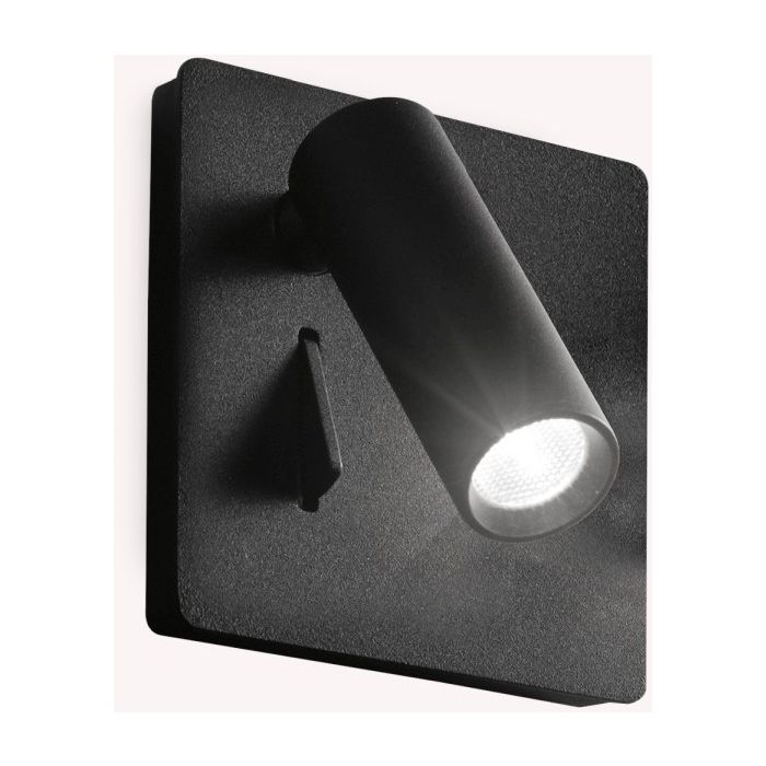 LITE-250113-Ideal Lux-256831