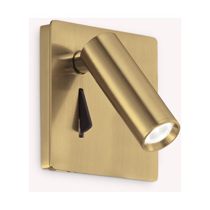 LITE-250120-Ideal Lux-256832