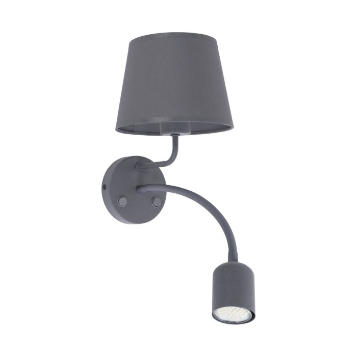 MAJA-2536-TK Lighting-129055