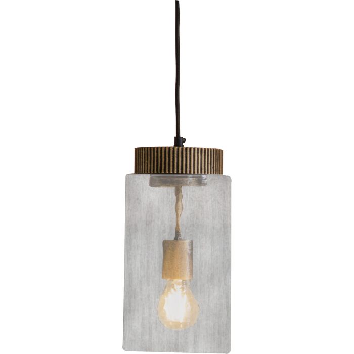 Mastro-252607-Endon-168224