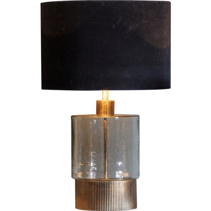 Mastro-252621-Endon-168225