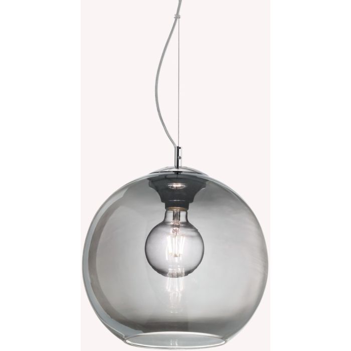 NEMO-250311-Ideal Lux-257277