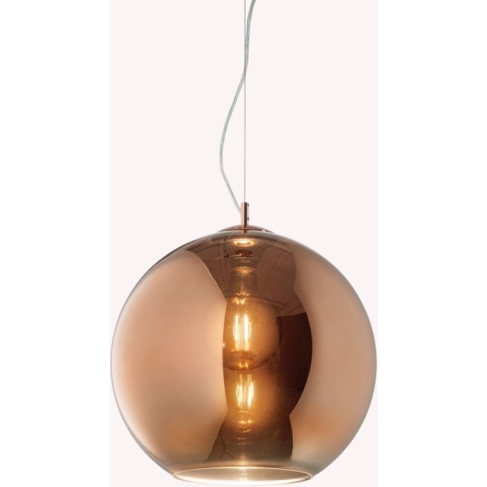 NEMO-250328-Ideal Lux-257278