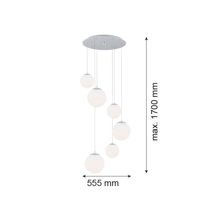 OPTICA-2530-Argon-150359