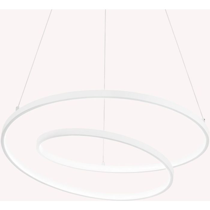 OZ-253671-Ideal Lux-257577