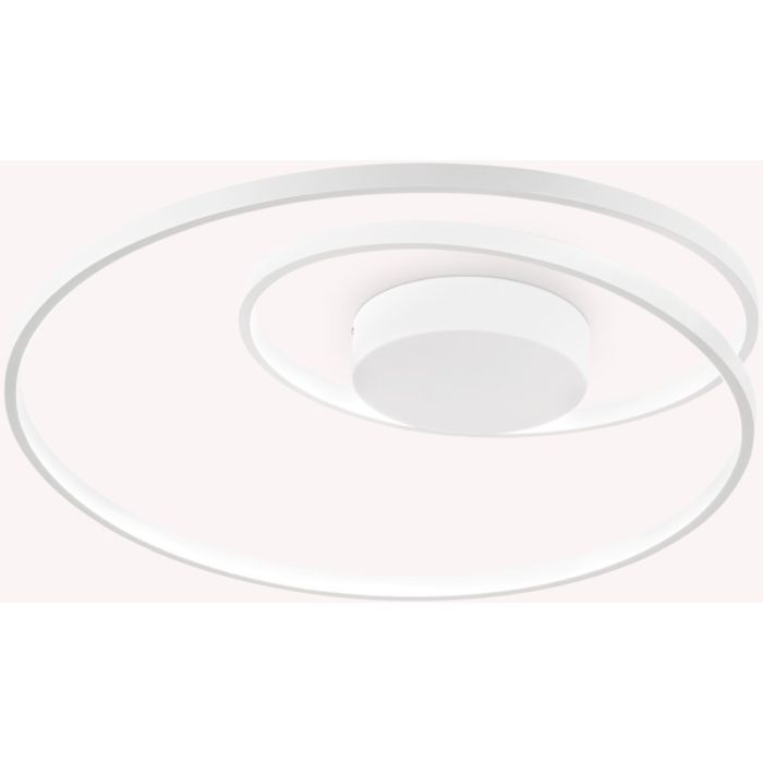 OZ-253688-Ideal Lux-257556