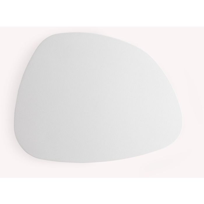 PEGGY-257242-Ideal Lux-257653