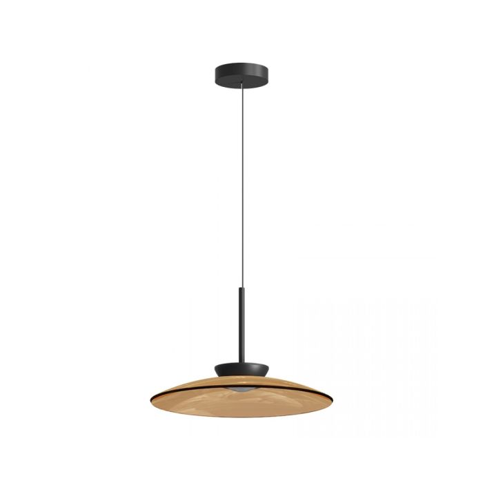 PENDANT LED-25274-Zambelis-263035
