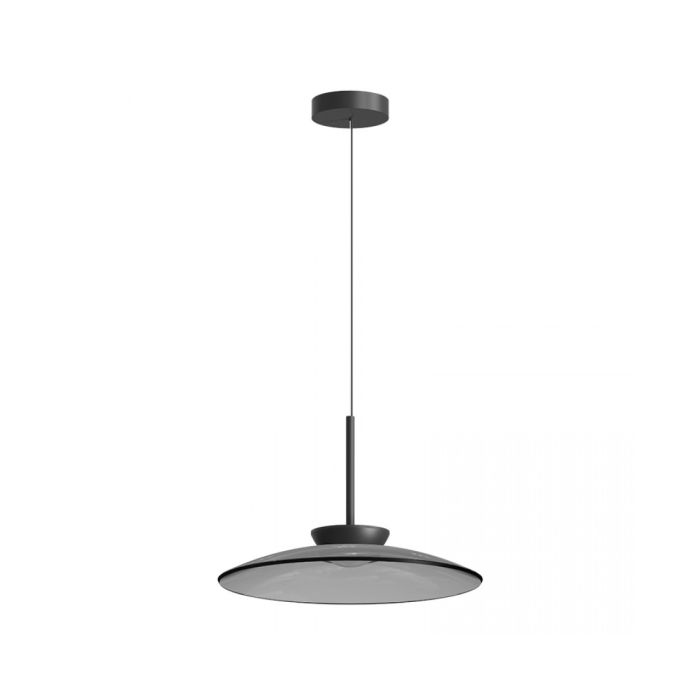 PENDANT LED-25275-Zambelis-263036