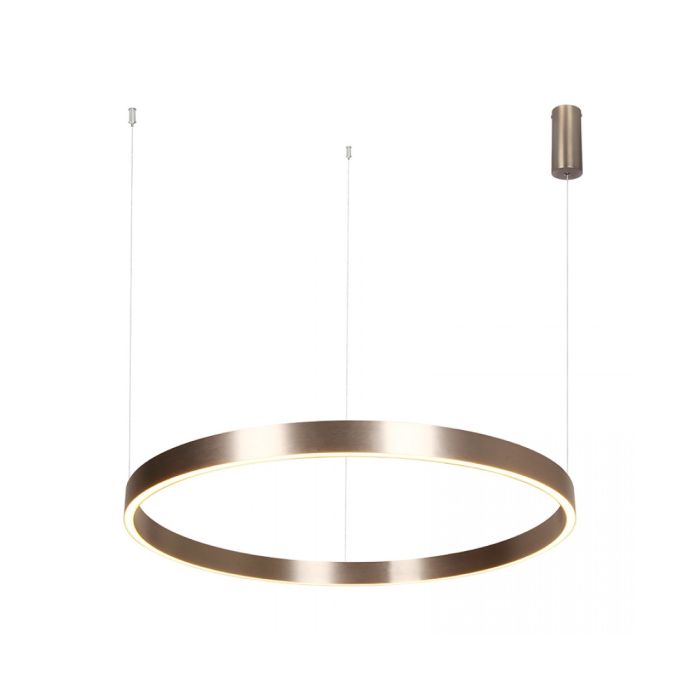 PENDANT LED-25370-Zambelis-263081