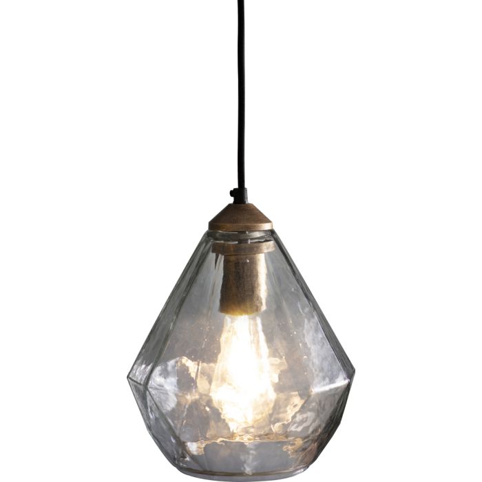 Pollina-252744-Endon-168242