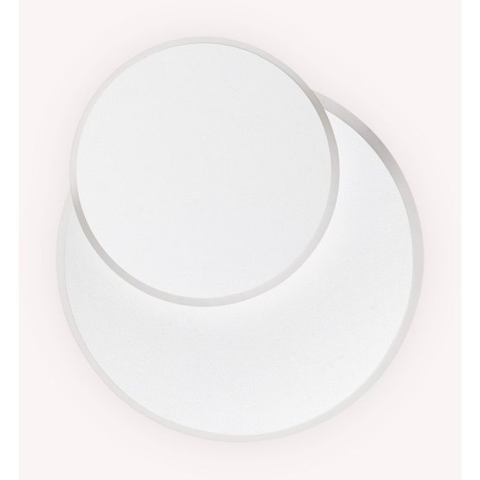 POUCHE-259345-Ideal Lux-257775