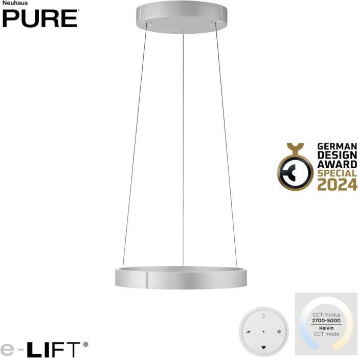 PURE E-CLIPSE-2560-95-Paul Neuhaus-251263