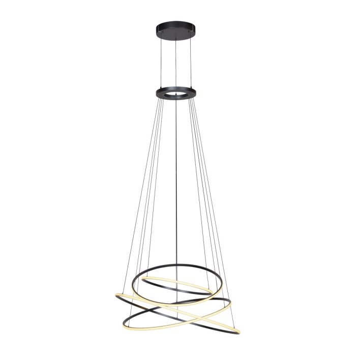 PURE E-FLYING RINGS-2566-15-Paul Neuhaus-233284