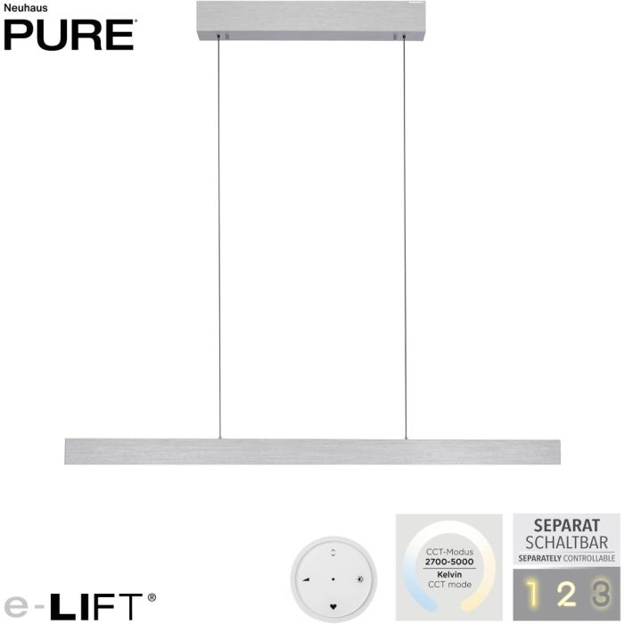 PURE E-MOTION-2570-95-Paul Neuhaus-251268