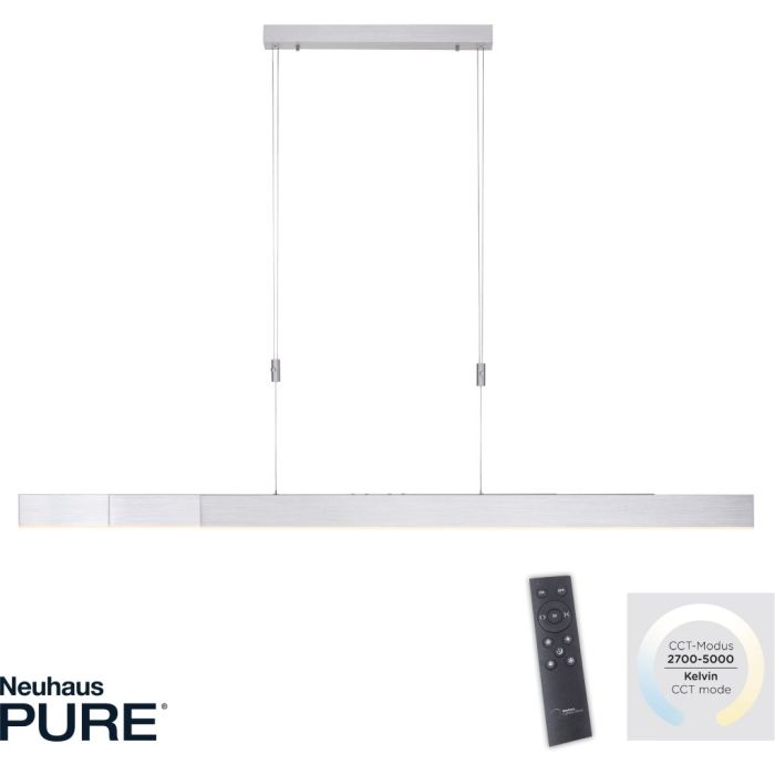 PURE-MOTO-2525-95-Paul Neuhaus-251231