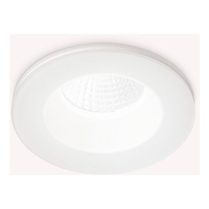 ROOM-65-252025-Ideal Lux-257906