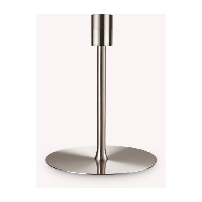 SET UP-259895-Ideal Lux-258088