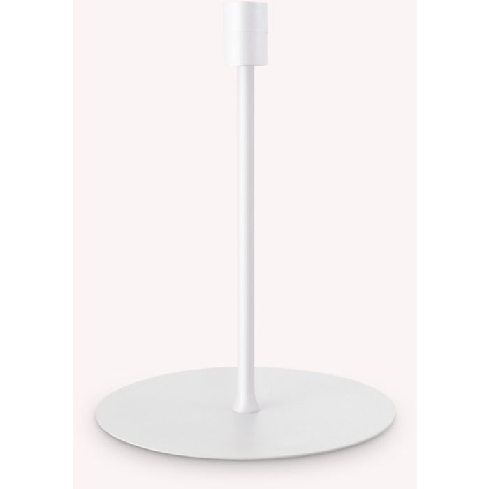 SET UP-259918-Ideal Lux-258082