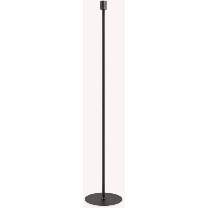 SET UP-259970-Ideal Lux-258067