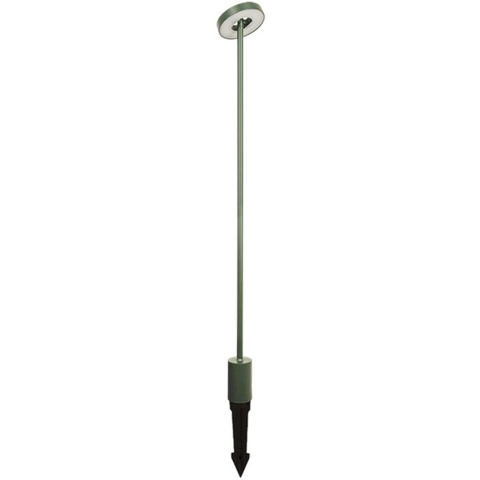 SPIKE LED LIGHT-E456-Zambelis-263429