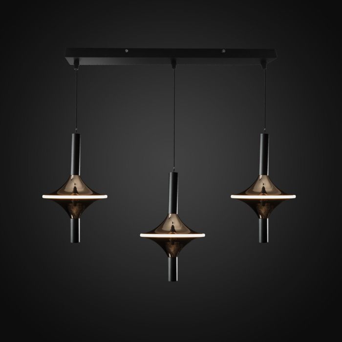 Spinoza-LA120/CL3-Altavola Design-251835