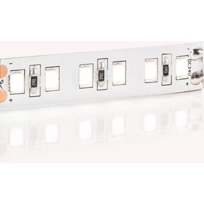 STRIP LED-253893-Ideal Lux-258496