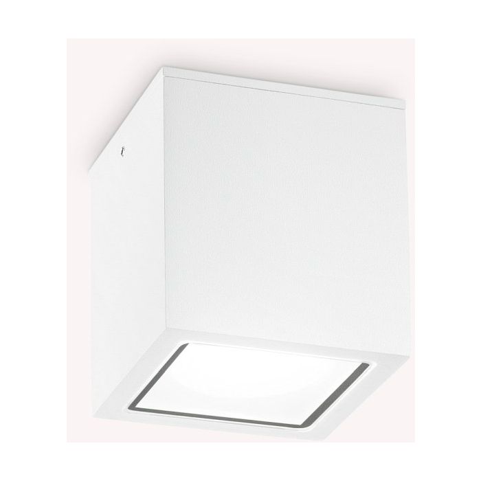 TECHO-251523-Ideal Lux-258635