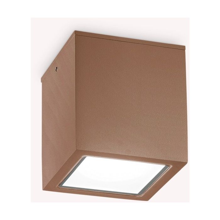 TECHO-251547-Ideal Lux-258636