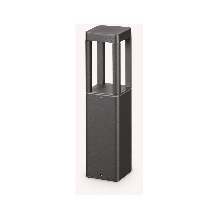 TIFONE-250977-Ideal Lux-258684