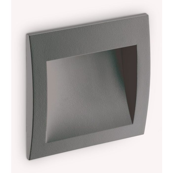 WIRE-255514-Ideal Lux-258888