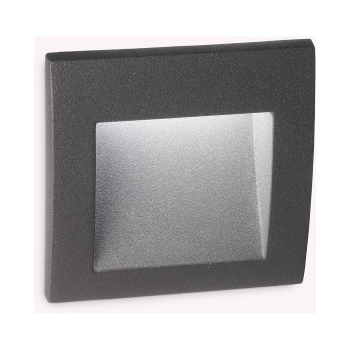 WIRE-255521-Ideal Lux-258886