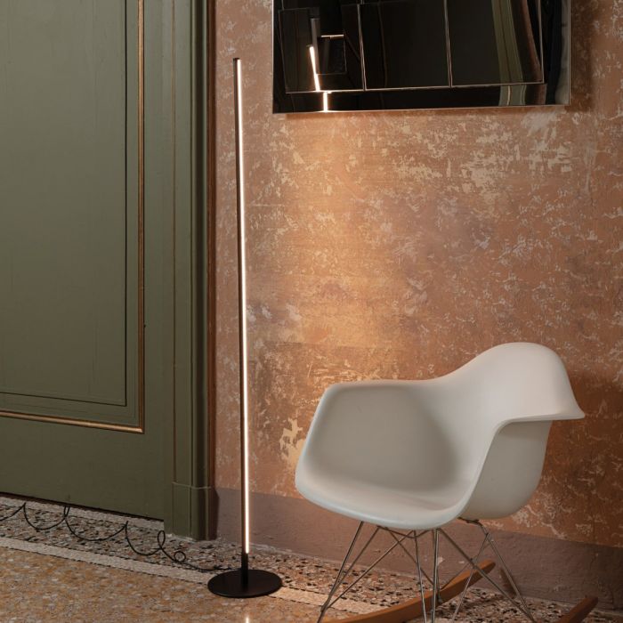 YOKO-258904-Ideal Lux-258894
