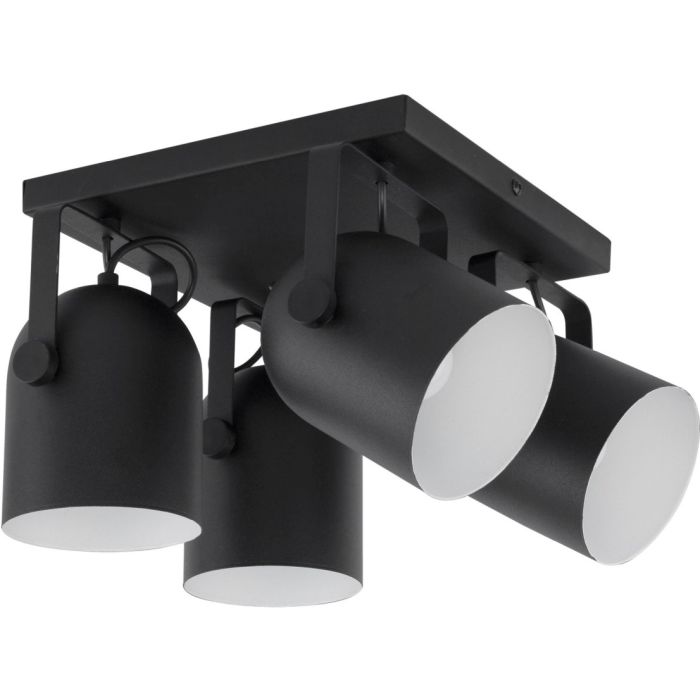 Spectra-2612-TK Lighting-218143