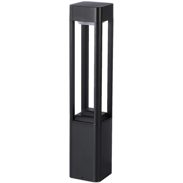 Nutri-OFL-22982-M-BK-Italux-264805
