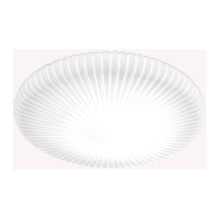 ATRIUM-265841-Ideal Lux-254878
