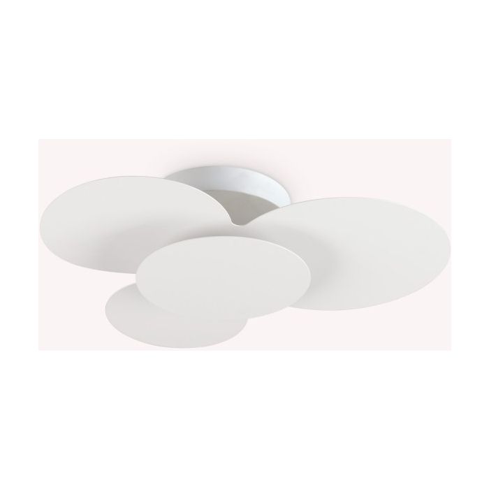 CLOUD-263519-Ideal Lux-255204