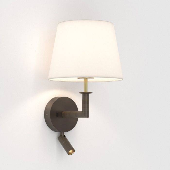 Club-1483011-Astro Lighting-259765