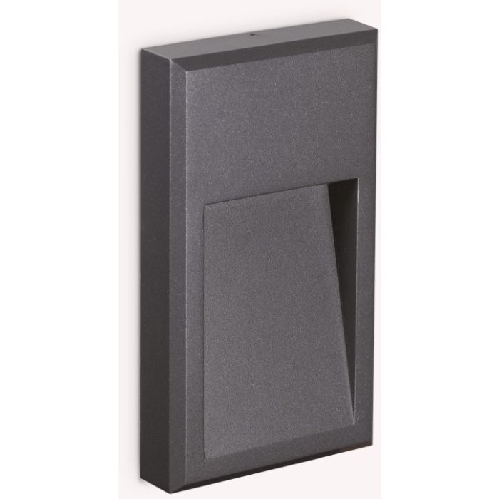 FEBE-268354-Ideal Lux-256052