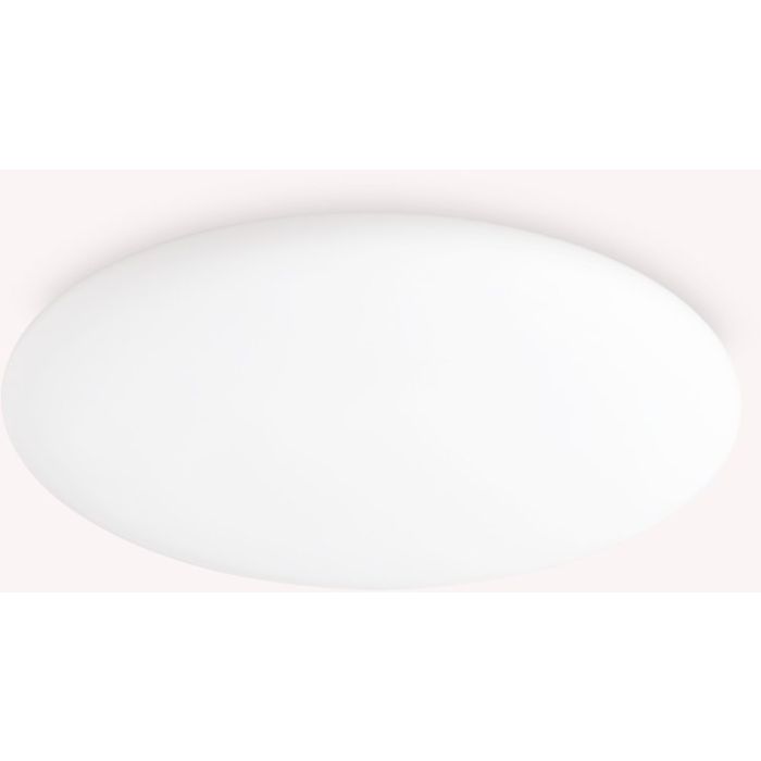 LEVEL-261188-Ideal Lux-256674