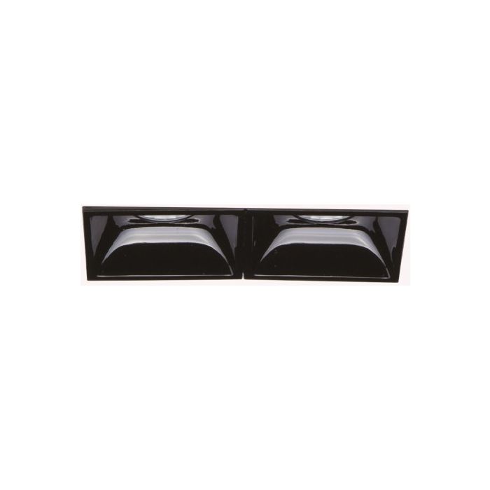 LIKA-267890-Ideal Lux-256703