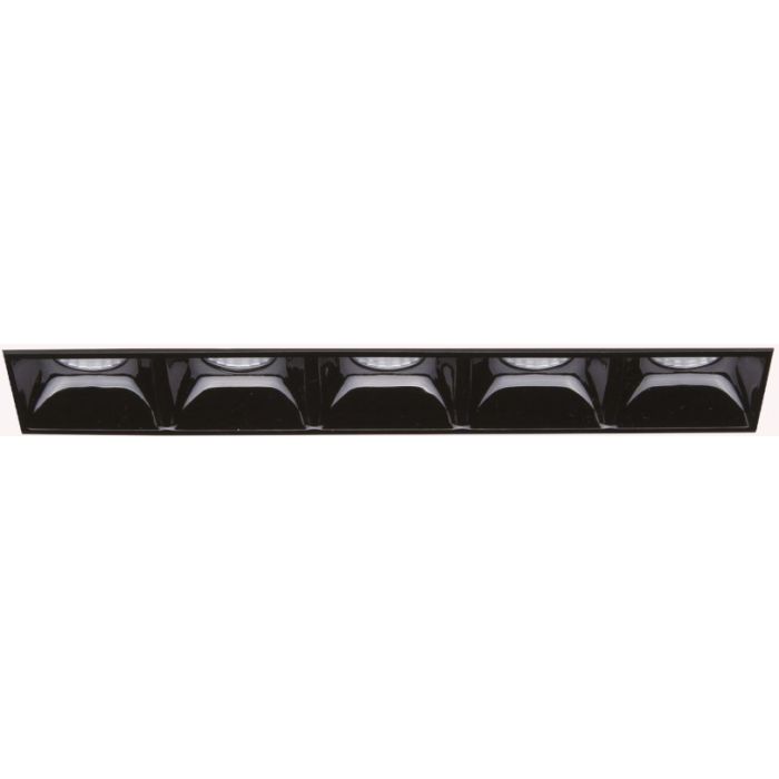 LIKA-267906-Ideal Lux-256707