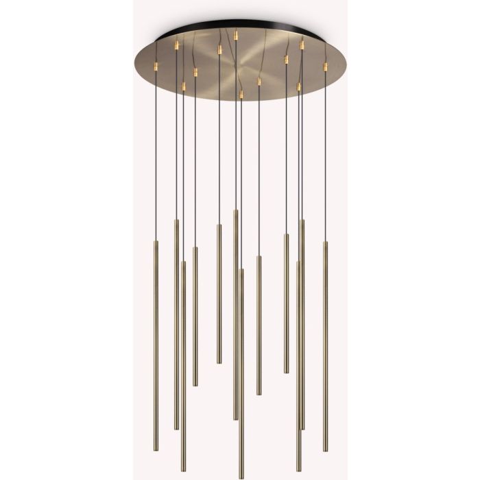 LOOK-263663-Ideal Lux-256934