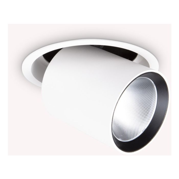 NOVA-267951-Ideal Lux-257379