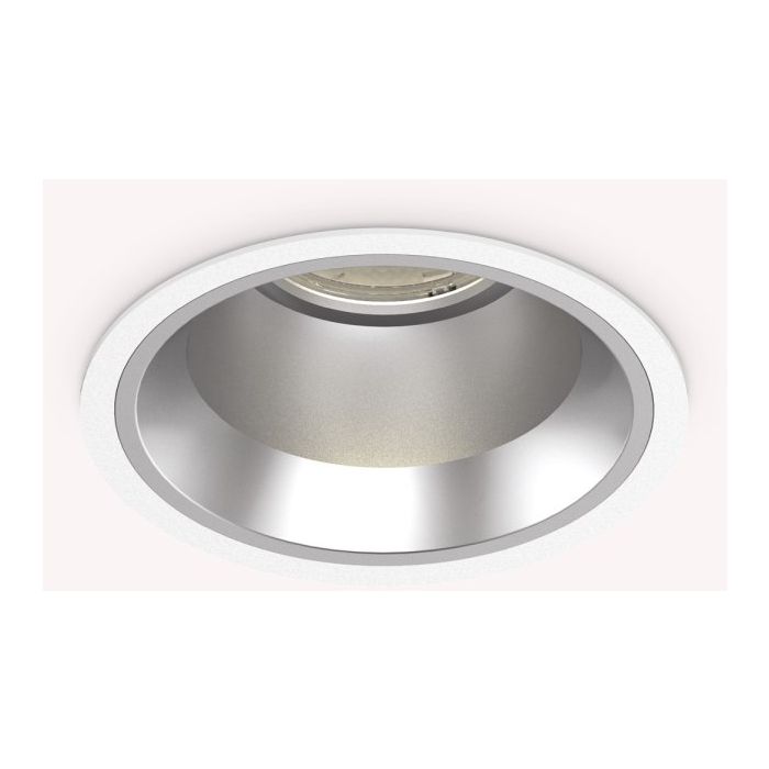 OFF-266503-Ideal Lux-257403
