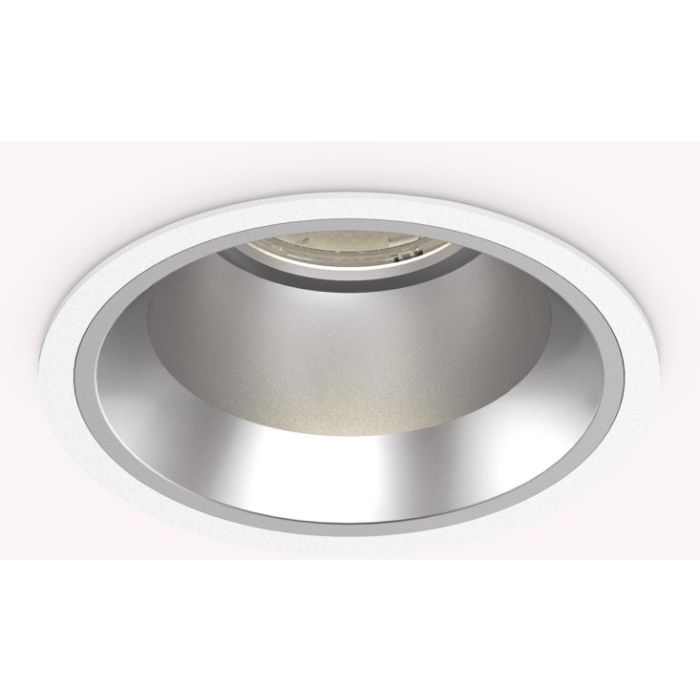 OFF-266527-Ideal Lux-257407