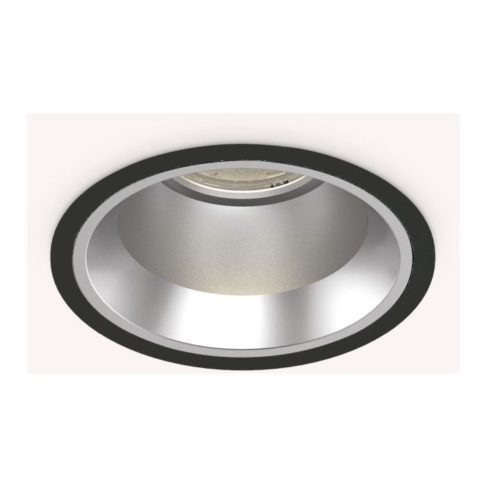 OFF-266558-Ideal Lux-257402