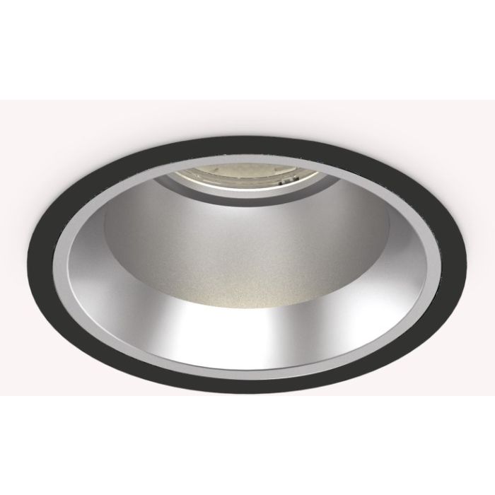 OFF-266572-Ideal Lux-257406