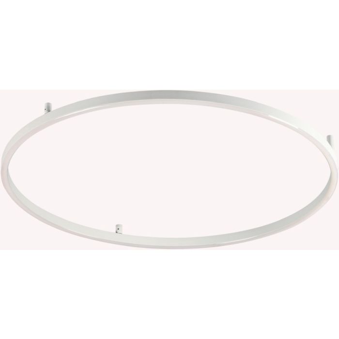 ORACLE SLIM-266015-Ideal Lux-257464